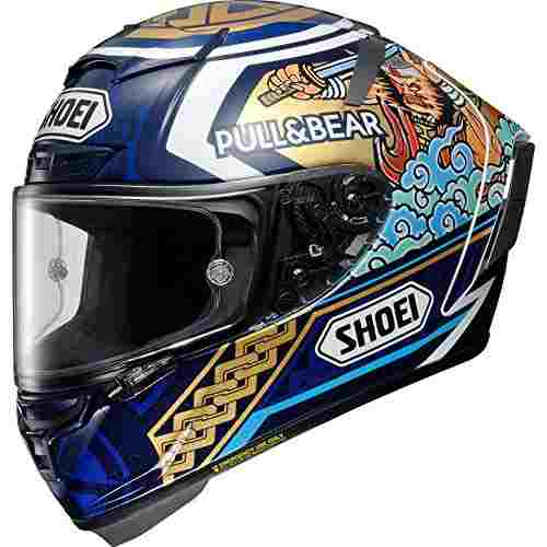 Shoei