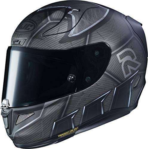 Casco Integral para moto