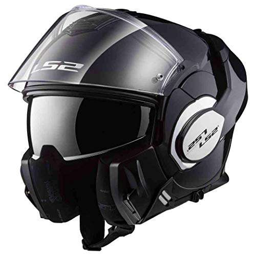 Casco ligero