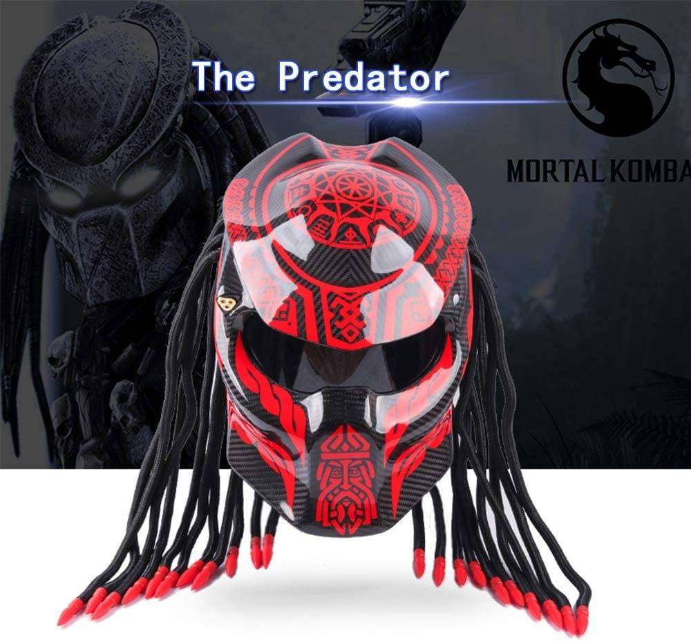 casco de moto chulo, cascos moto chulos