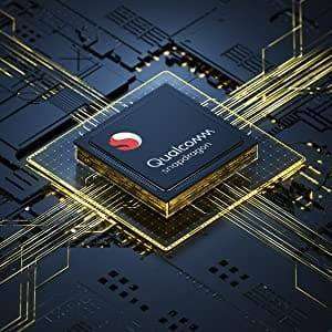 Cpu