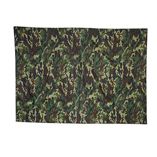 suelo-tienda-bushcraft