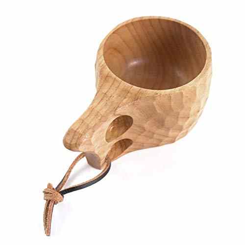 kuksa cara