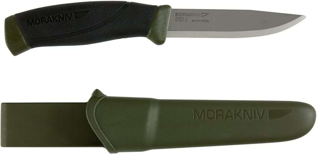 cuclillo mora con funda