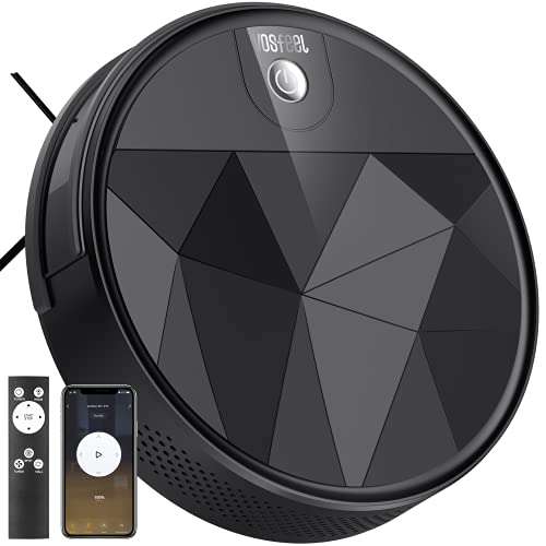 Roomba