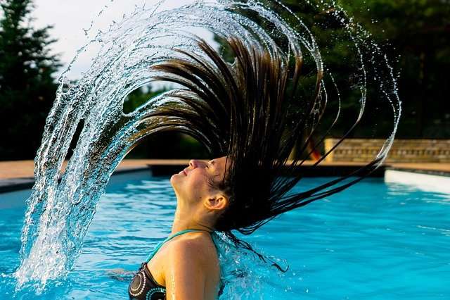 atupiscina.com las mejores piscinas