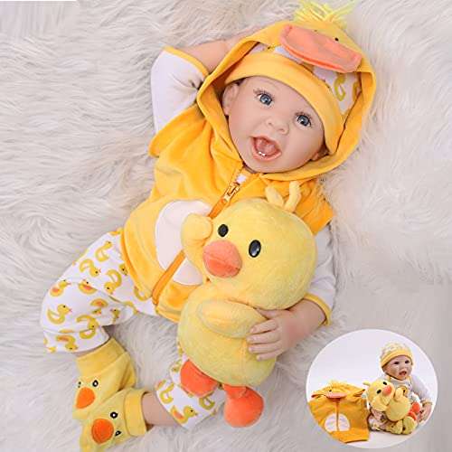 bebes Reborn