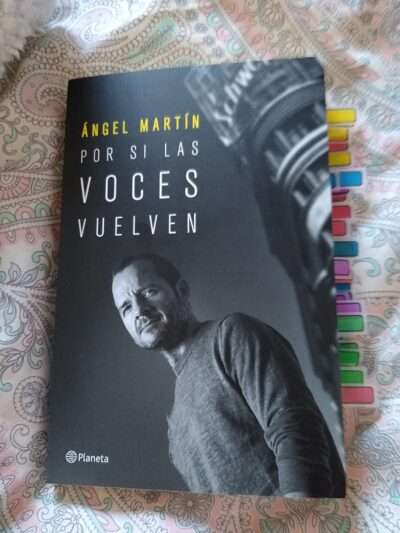 por-si-las-voces-vuelven-comprar