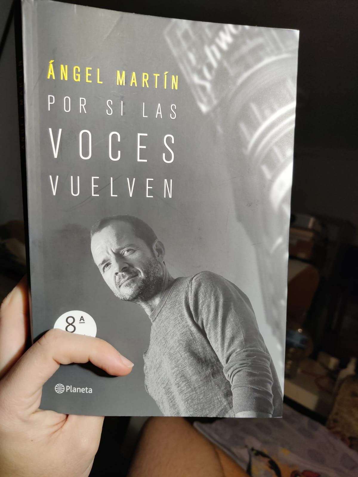 por-si-las-voces-vuelven-ediciones
