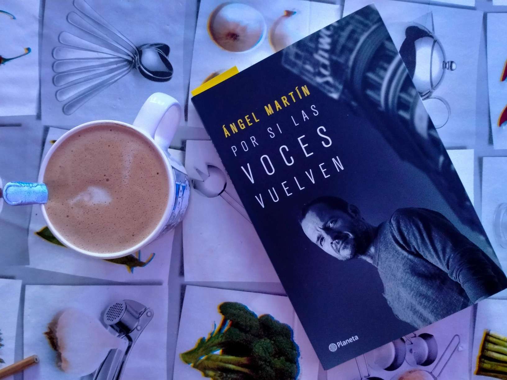 por-si-las-voces-vuelven-libro