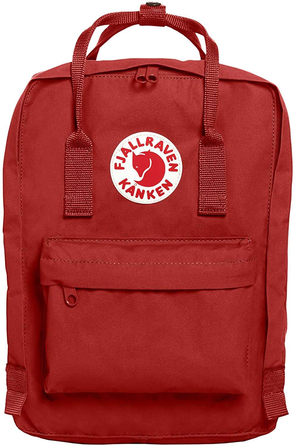 kanken 13