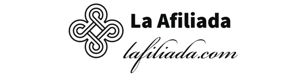 lafiliada.com
