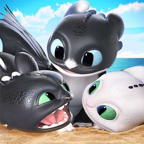 como-entrenar-a-tu-dragon