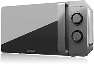 microondas-cecotec-800w